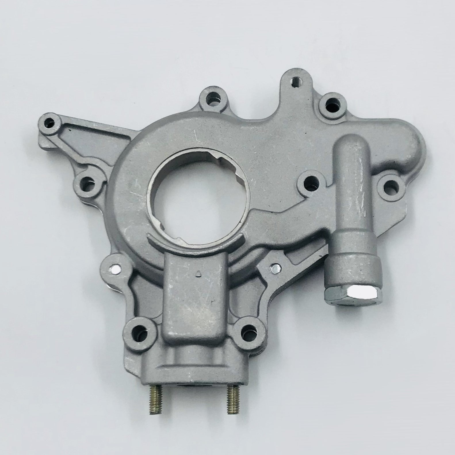 Bomba Aceite Honda 1.5 Fit 04-10