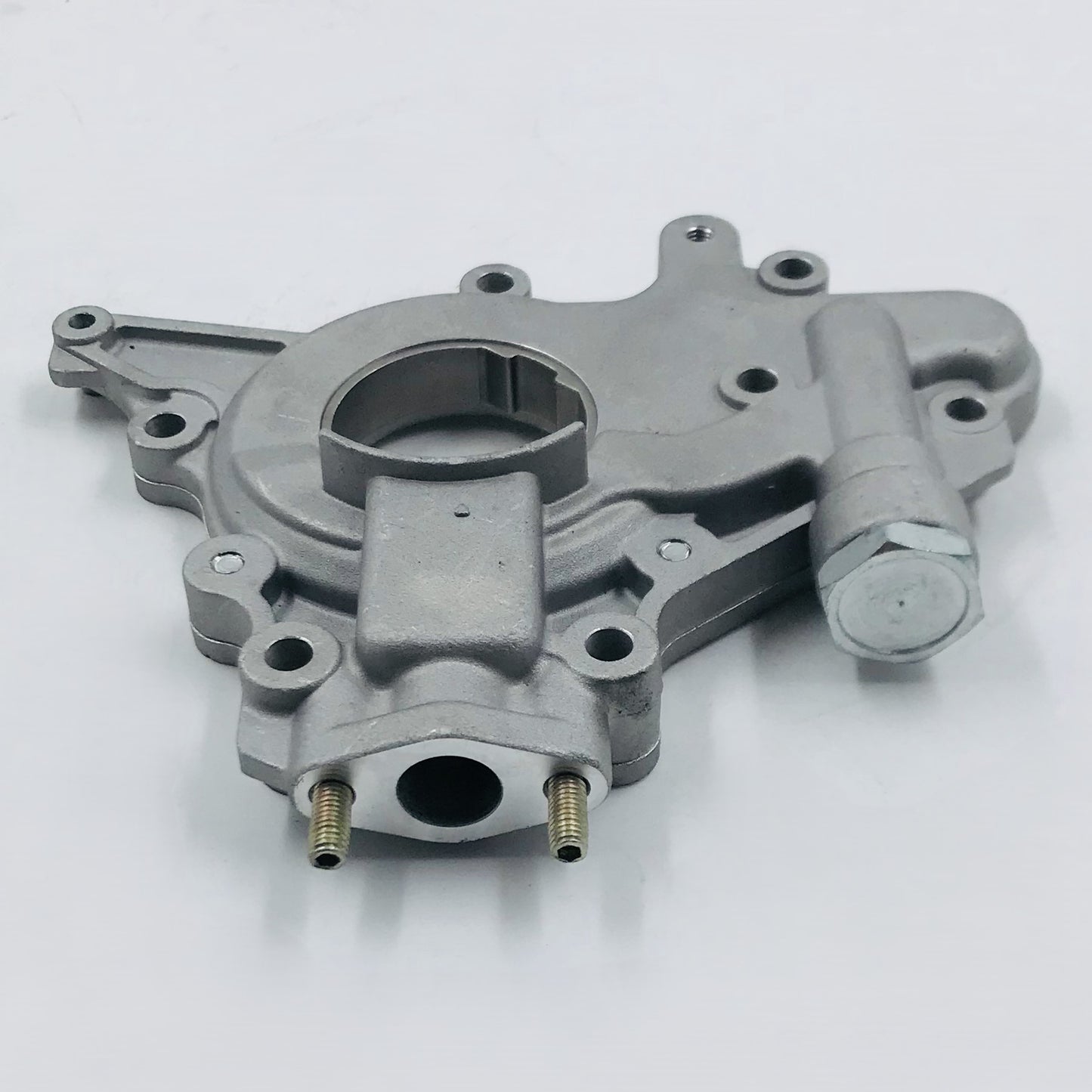 Bomba Aceite Honda 1.5 Fit 04-10