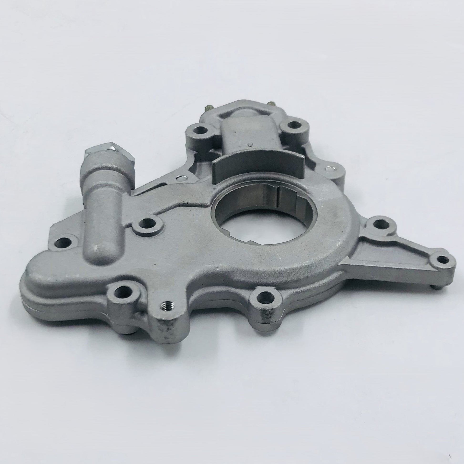 Bomba Aceite Honda 1.5 Fit 04-10