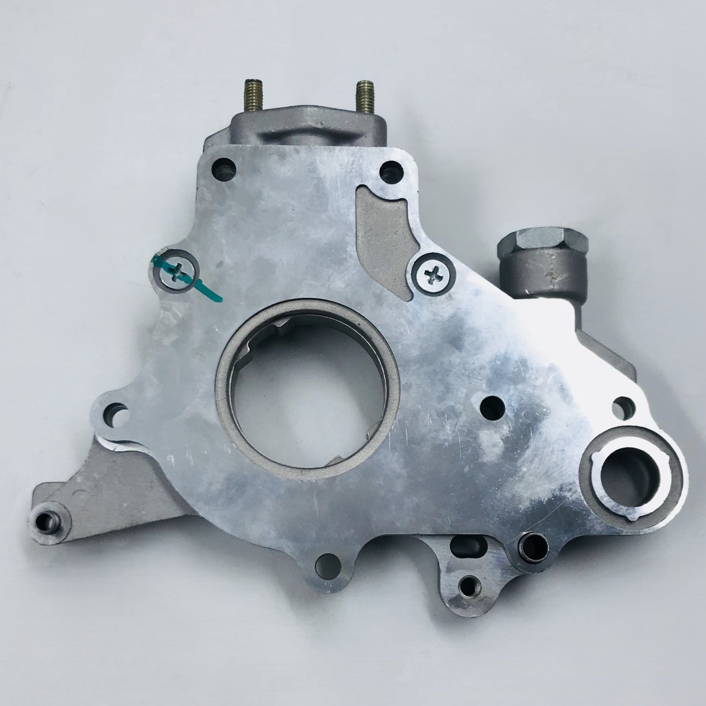 Bomba Aceite Honda 1.5 Fit 04-10