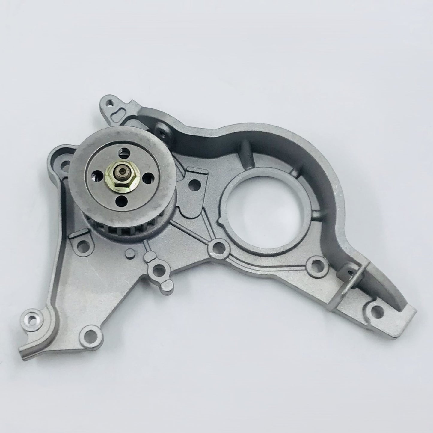 Bomba Aceite Toyota 1.5 3E