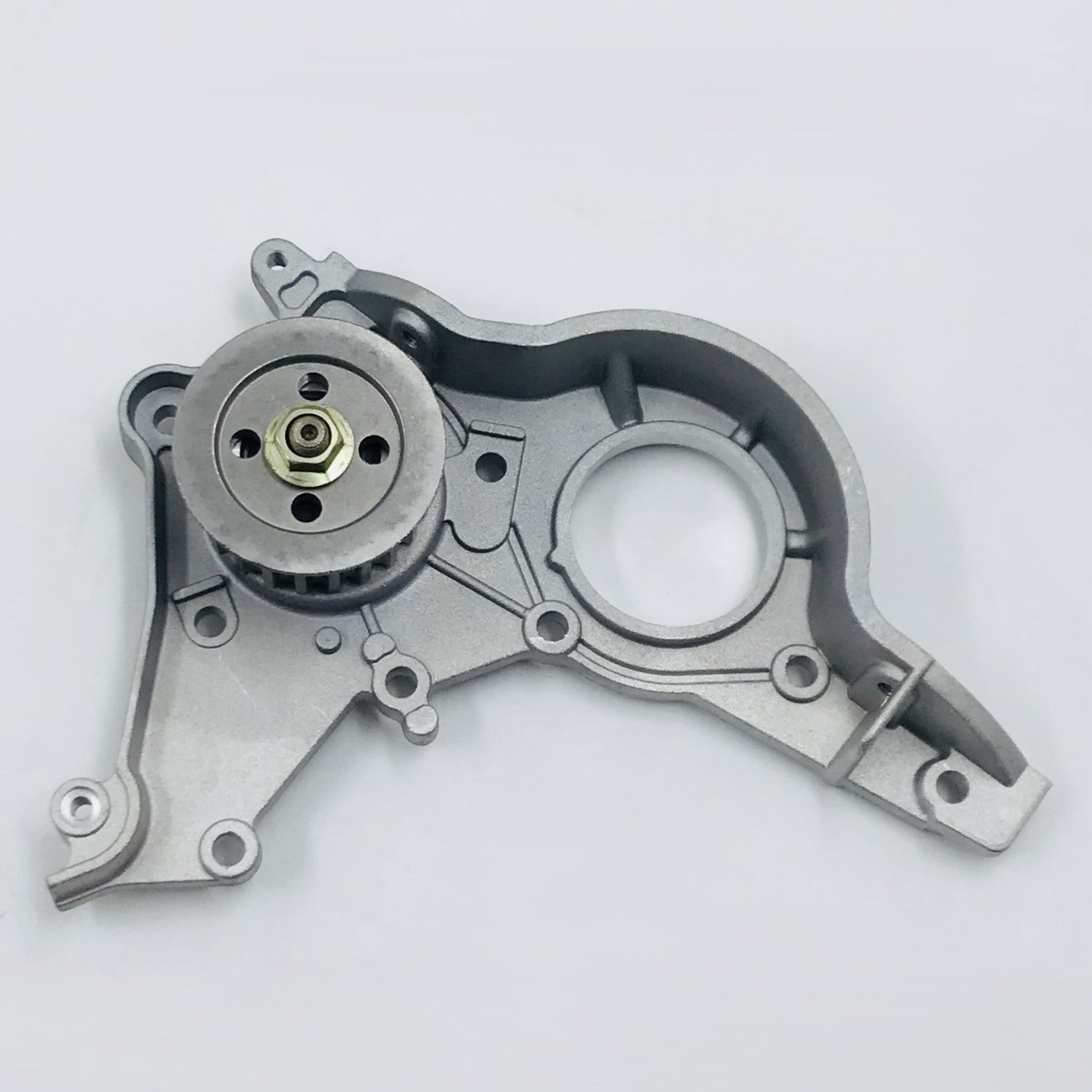 Bomba Aceite Toyota 1.5 3E