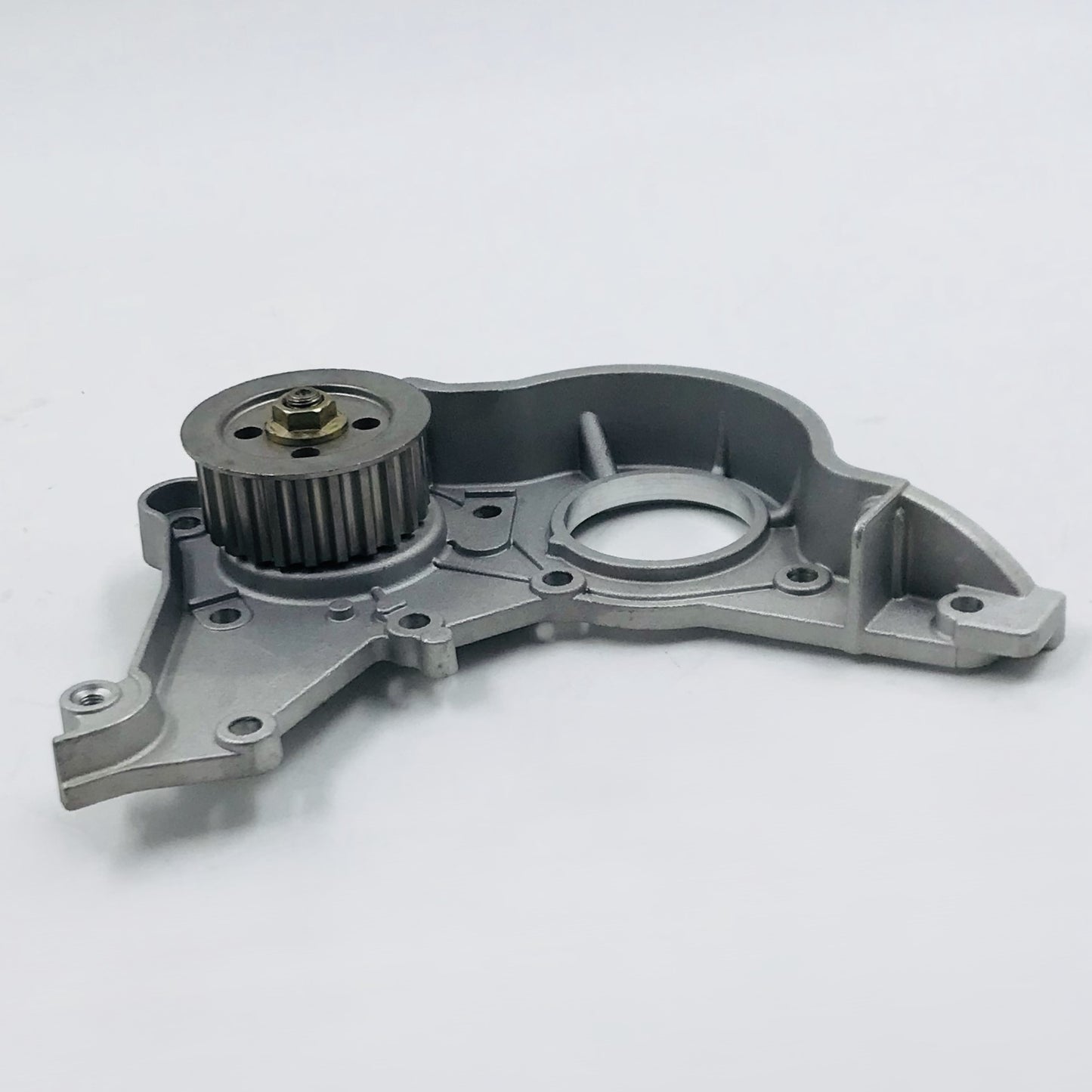 Bomba Aceite Toyota 1.5 3E