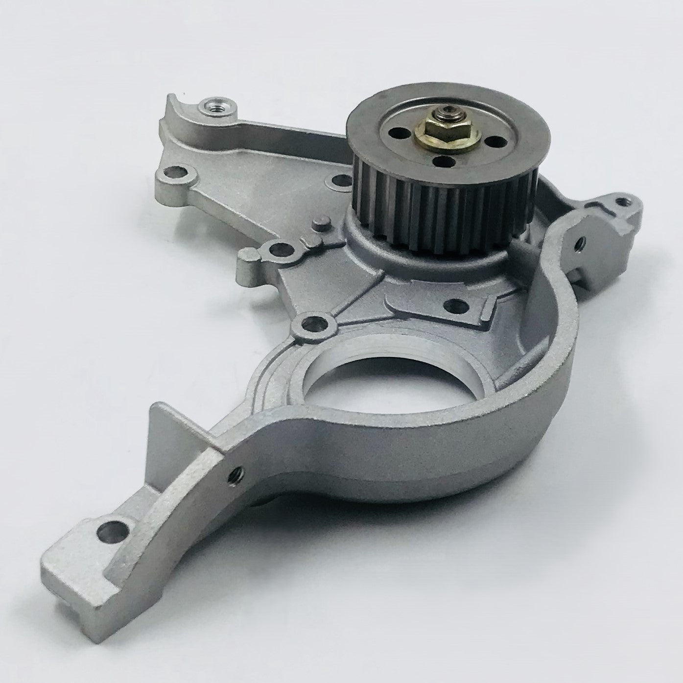 Bomba Aceite Toyota 1.5 3E