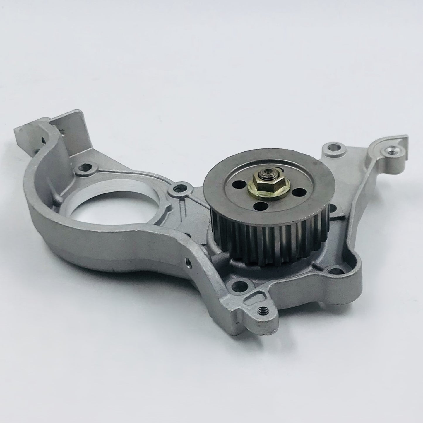 Bomba Aceite Toyota 1.5 3E