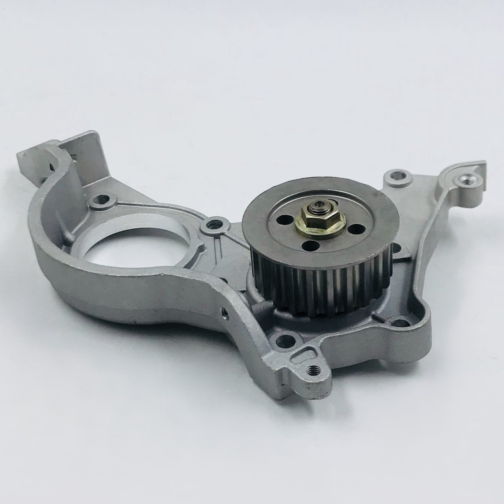 Bomba Aceite Toyota 1.5 3E