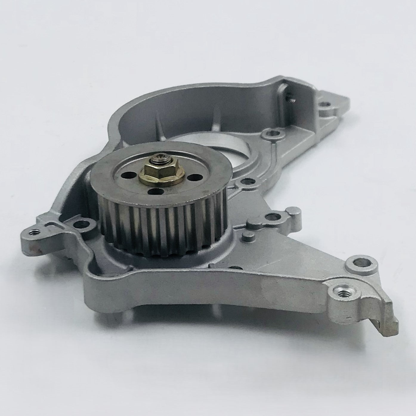 Bomba Aceite Toyota 1.5 3E