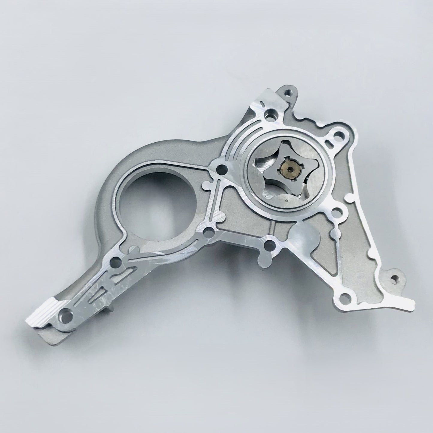 Bomba Aceite Toyota 1.5 3E