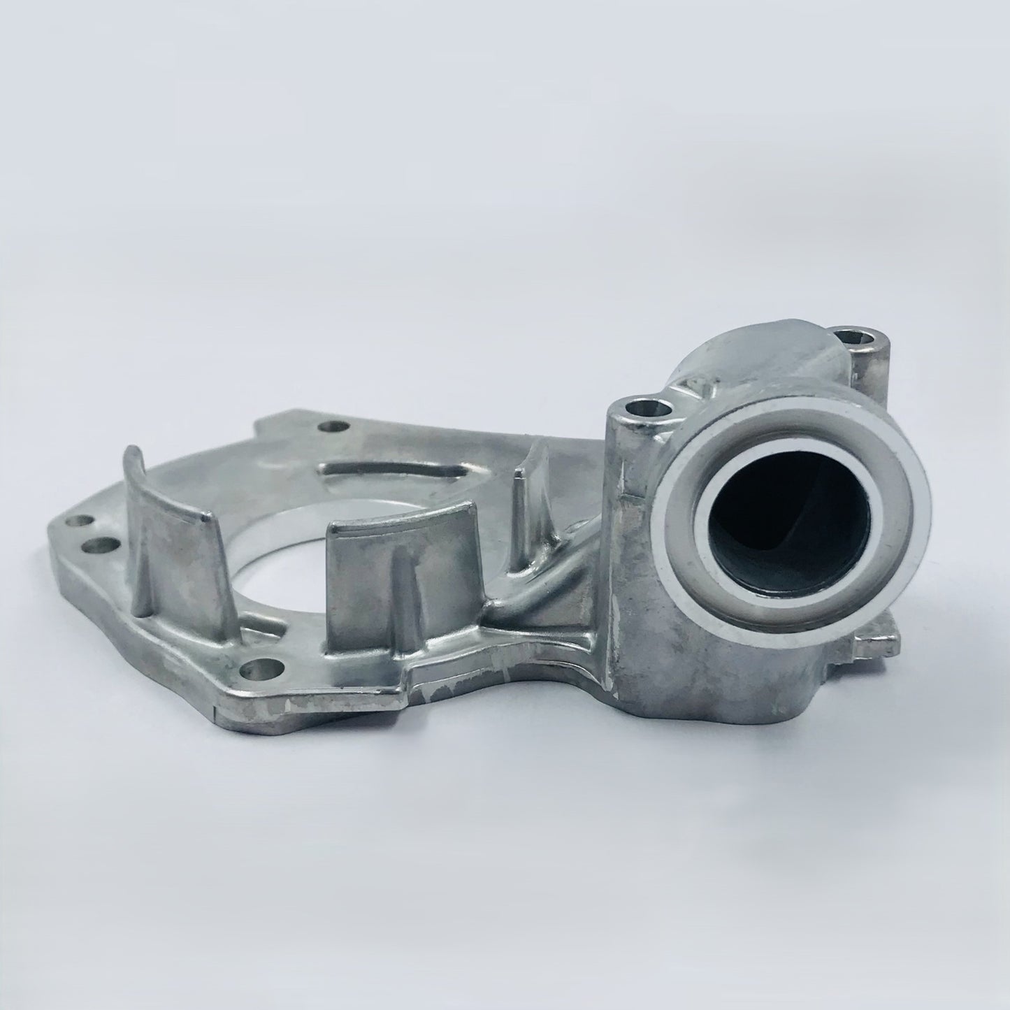 Repuesto Bomba Aceite Chev 2.9 3.5 3.7 Colorado 04-12