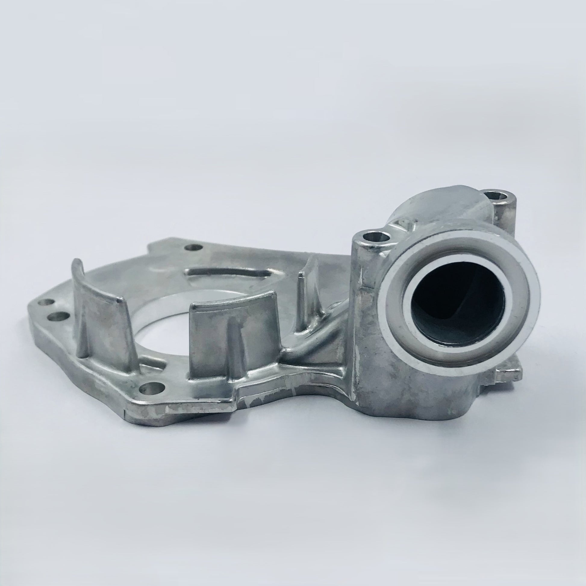 Repuesto Bomba Aceite Chev 2.9 3.5 3.7 Colorado 04-12