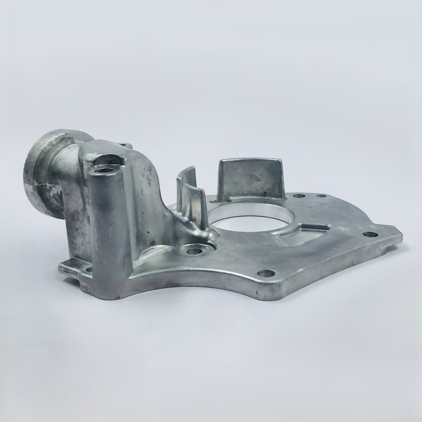 Repuesto Bomba Aceite Chev 2.9 3.5 3.7 Colorado 04-12