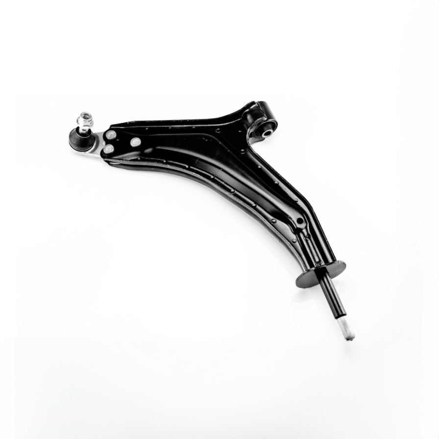 Horquilla Inf Lan drover Freelander 9D 99-06 L