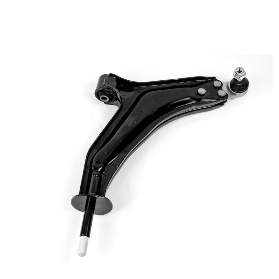 Horquilla Inf Landrover Freelander 99-06 R 9D