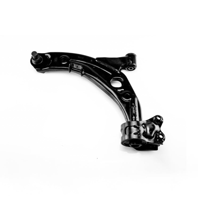 Horquilla Inf Mazda Cx7 07-12 L