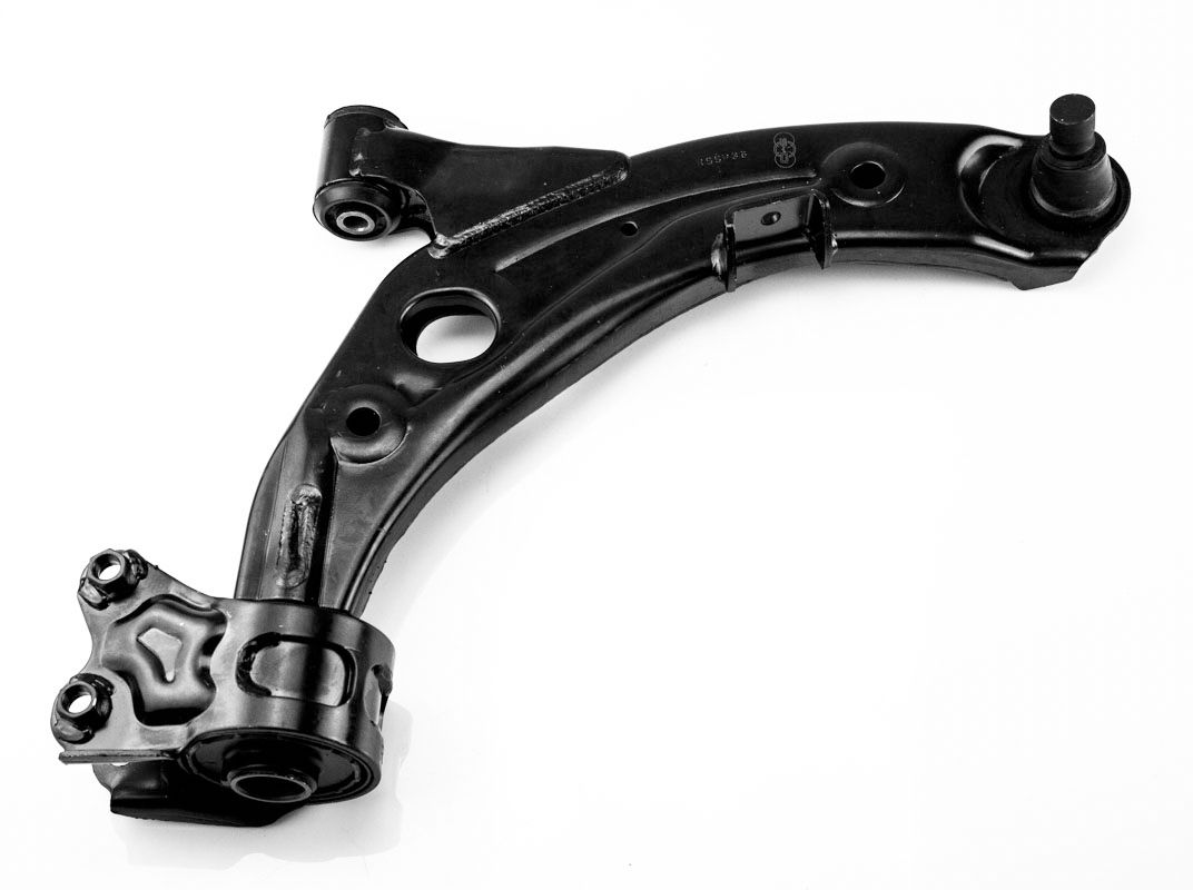 Horquilla Inf Mazda Cx7 07-12 R