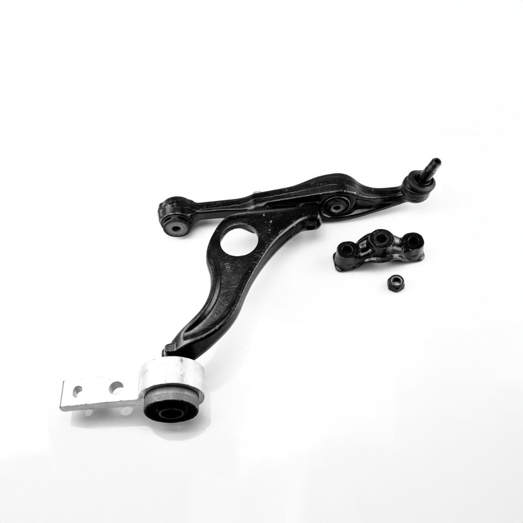 Horquilla Inf Mazda 6 09-13 L  Hecho Japon