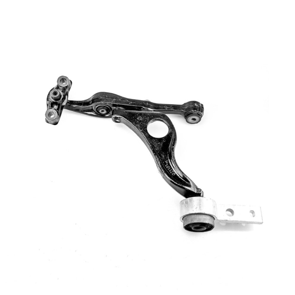 Horquilla Inf Mazda 6 09-13 R