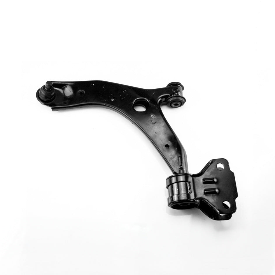 Horquilla Inf Mazda 3 5  Nik 10-15 L