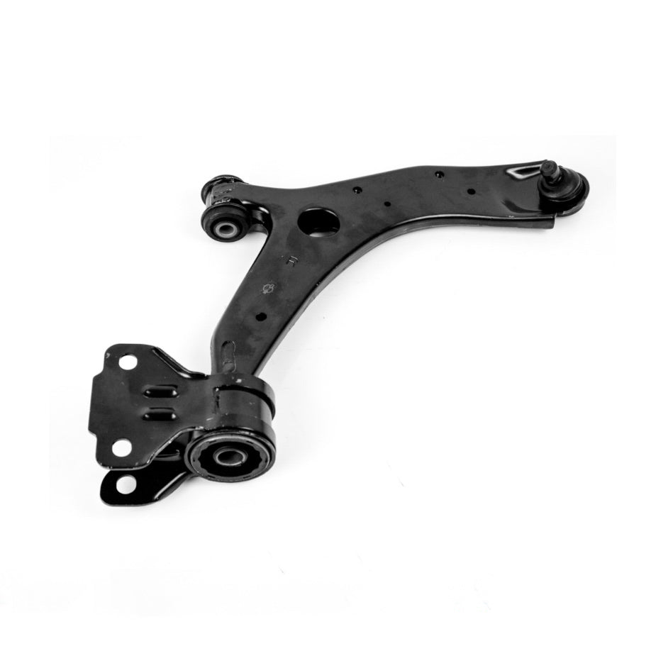 Horquilla Inf Mazda 3  5 10-15  R