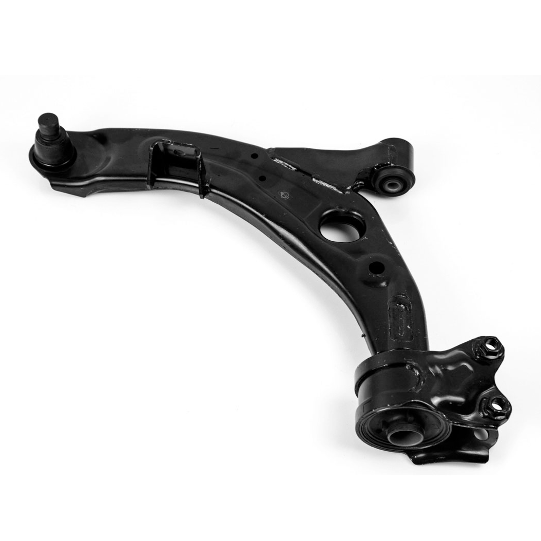 Horquilla Inf Mazda Cx9 07-15 L