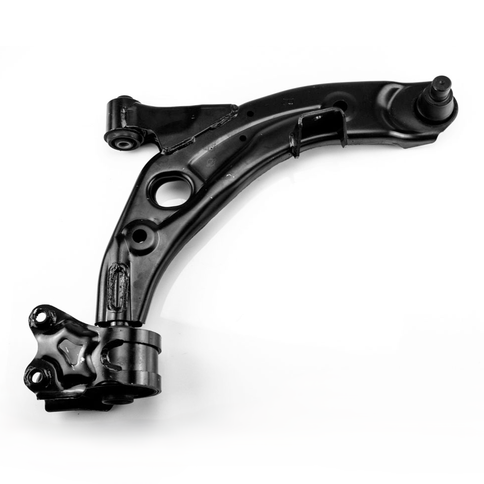 Horquilla Inf Mazda Cx9 07-15 4 R