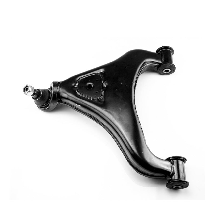 Horquilla Inf Mercedes Spri 03-06 L nter