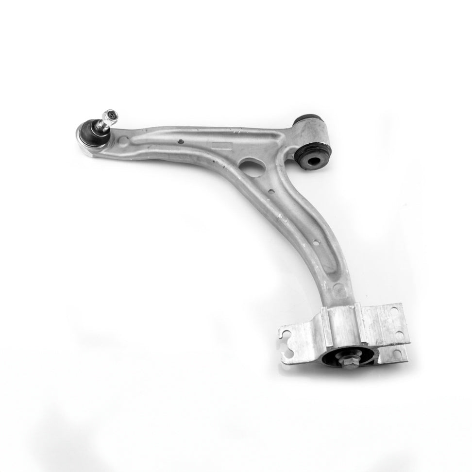 Horquilla Inf Mercedes Clase A B 12-20  L Original