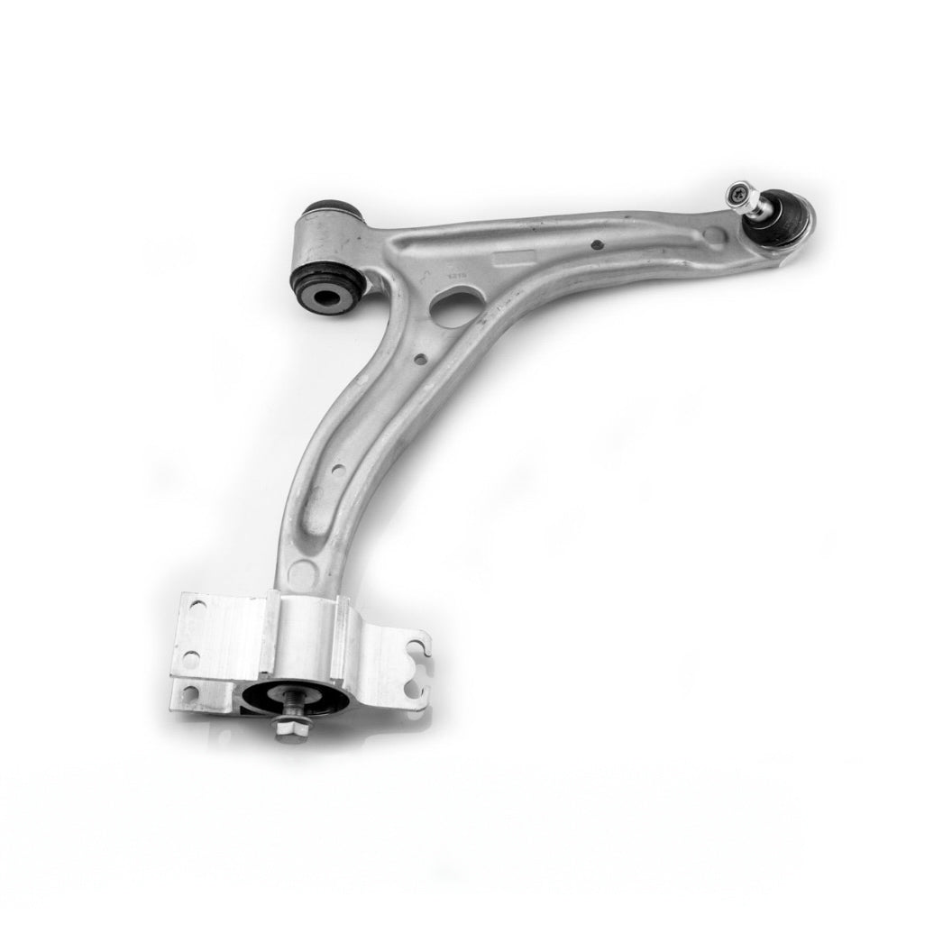 Horquilla Inf Mercedez Clase A B Cla 12-20 R Original