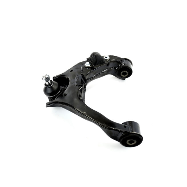 Horquilla Superior Mits L200 08-21 L