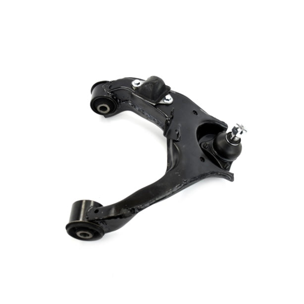 Horquilla Superior Mits L200 08-21 R