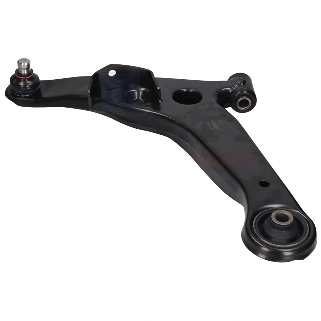 Horquilla Inf Mits Outlander 03-07 L