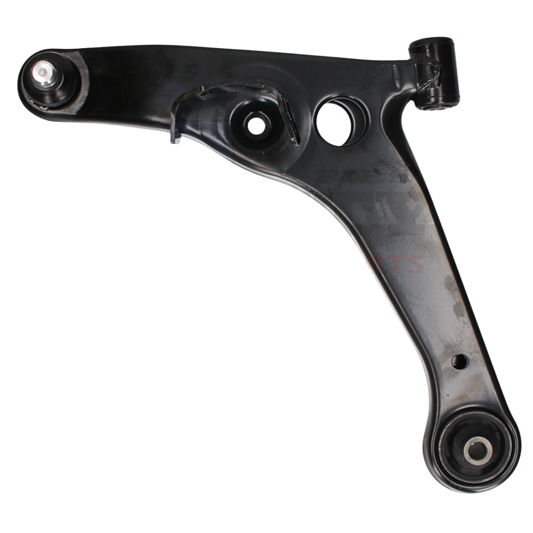 Horquilla Inf Mits Outlander 03-07 L