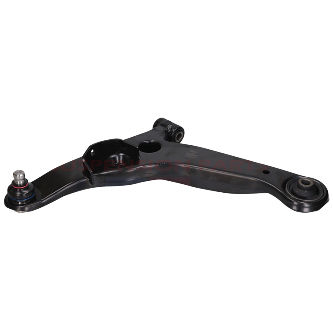 Horquilla Inf Mits Outlander 03-07 L