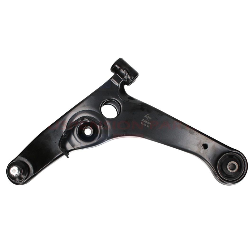 Horquilla Inf Mits Outlander 03-07 L
