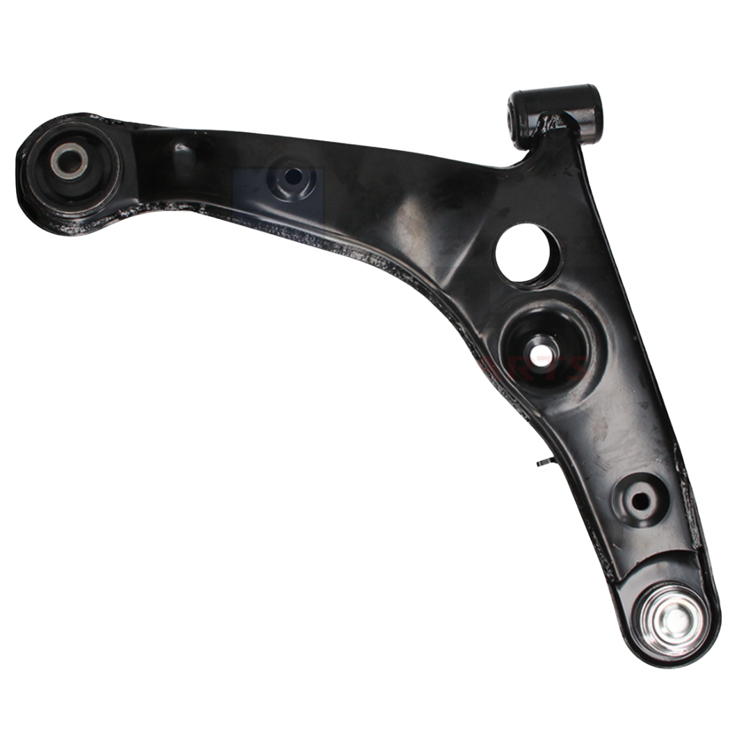 Horquilla Inf Mits Outlander 03-07 L