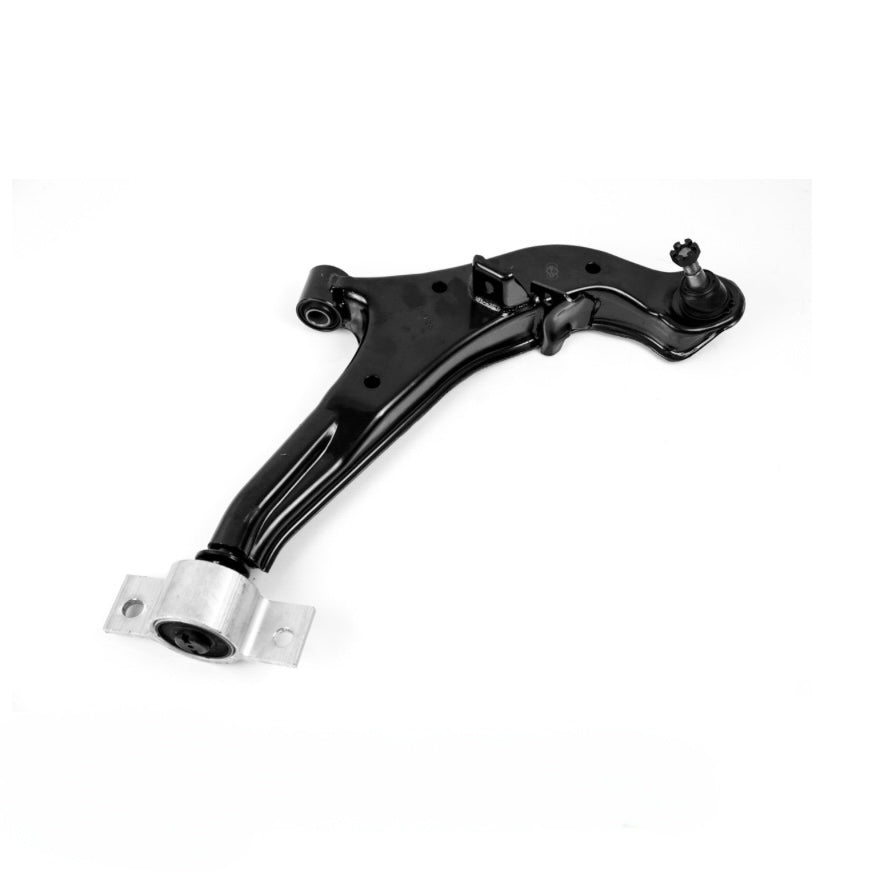 Horquilla Inf Nissan Maxima Infiniti 96-04 R