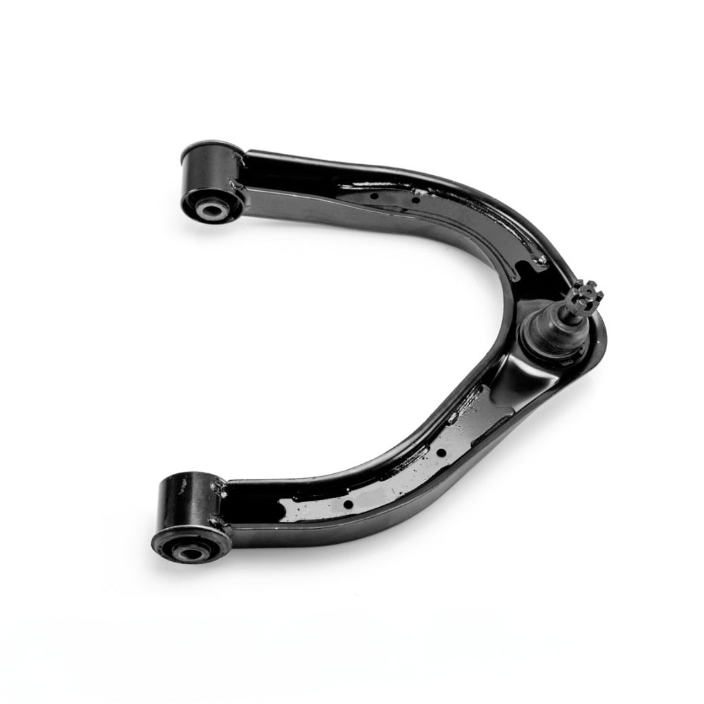 Horquilla Superior Nissan Armada Titan 04-20 L