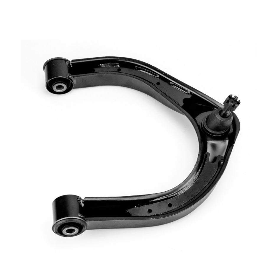 Horquilla Superior Nissan Titan 13D 04-20 R