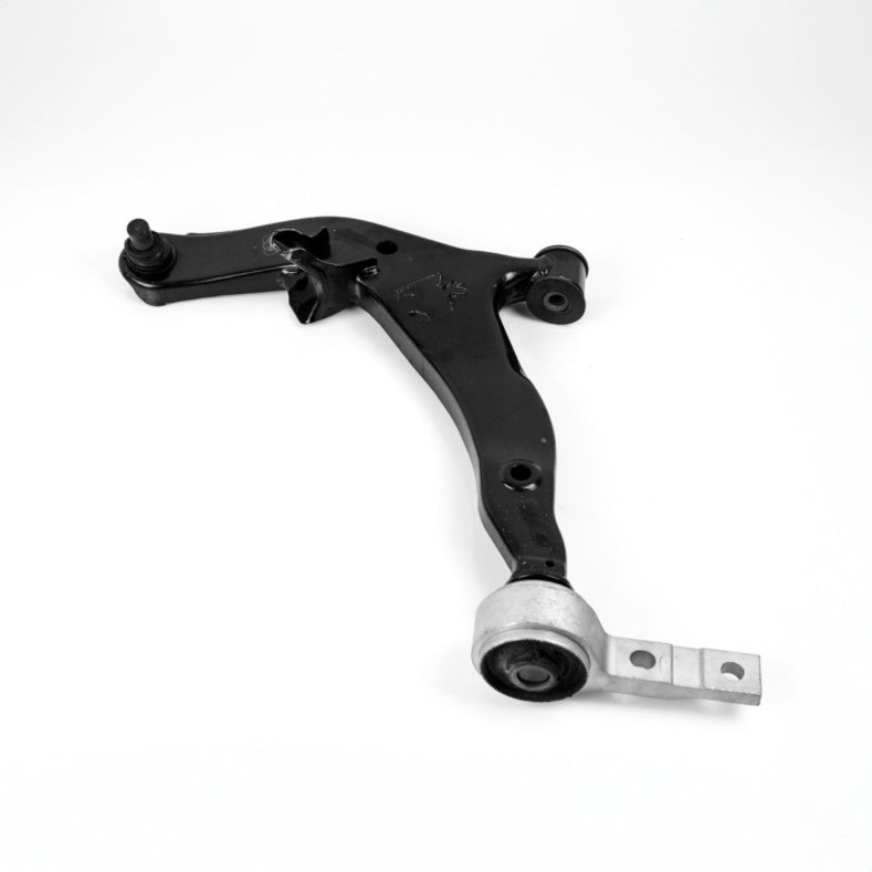 Horquilla Inf Nissan Murano 03-08 L