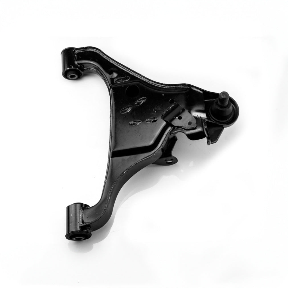 Horquilla Inf Nissan Patfinder Frontier  05-20 R