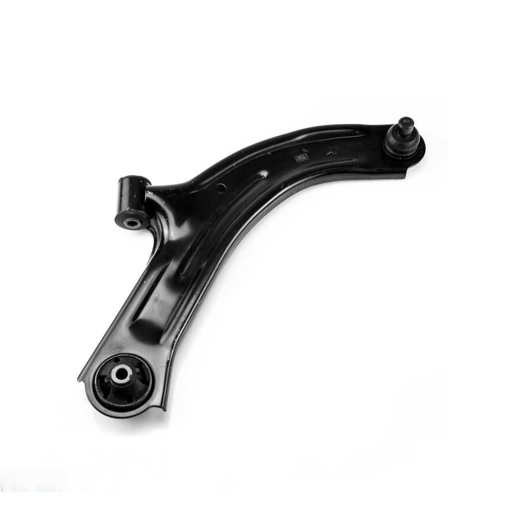 Horquilla Inf Nissan Tiida 06-18 R 22D