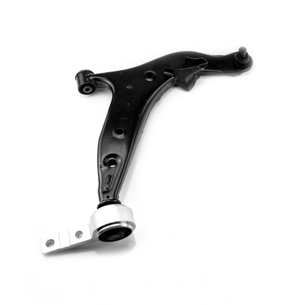 Horquilla Inf Nissan Quest 04-09 R