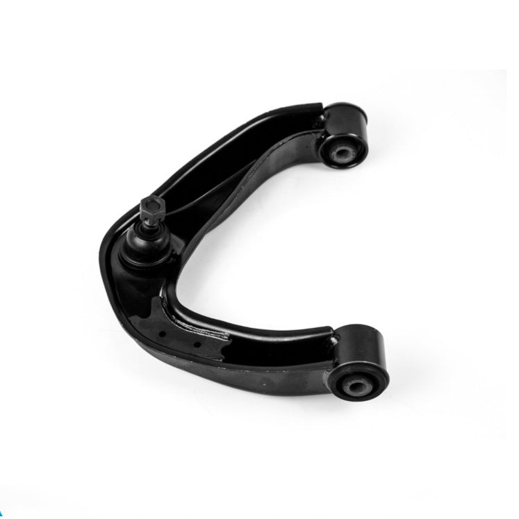 Horquilla Superior Nissan Frontier  4X2 4X4 D23 05-23 L