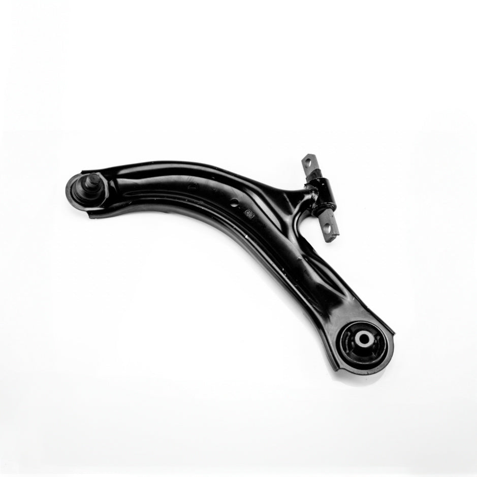 Horquilla Inf Nisan Sentra 07-12  L