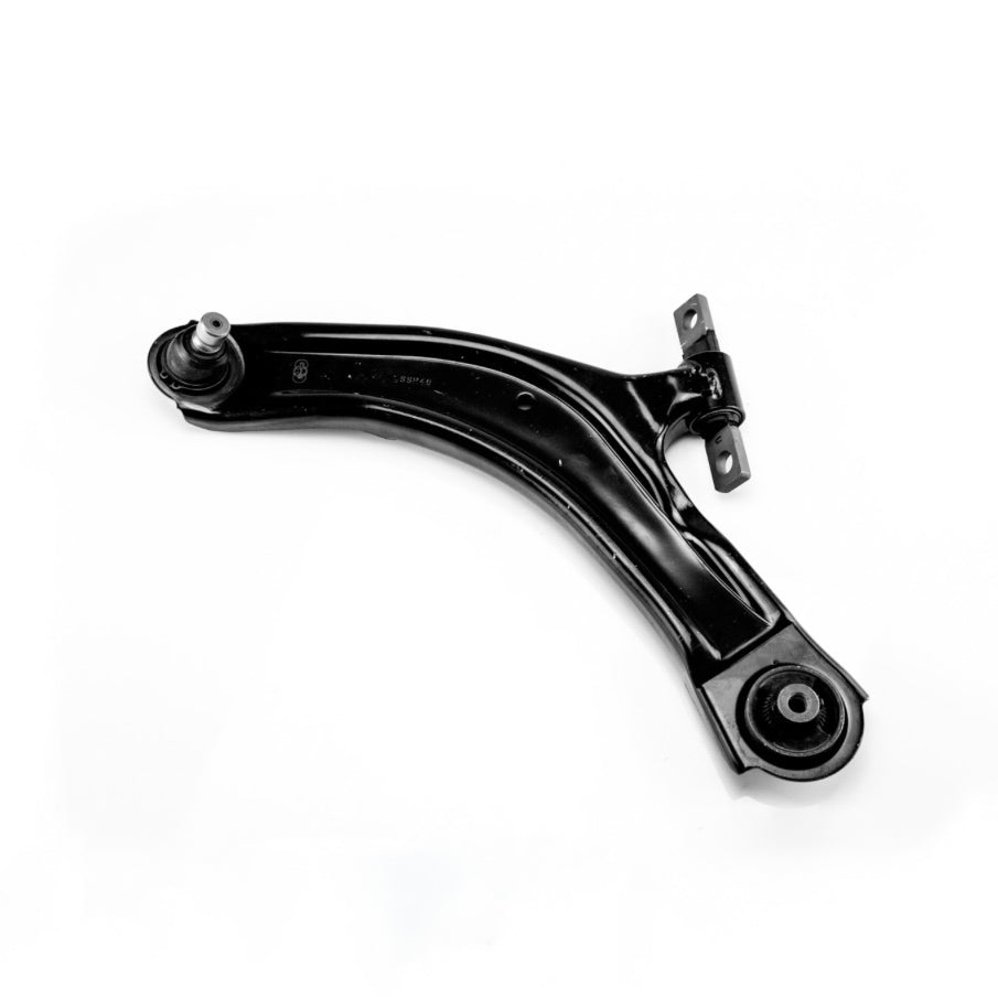 Horquilla Inf Nissan Xtrail Rogue Kole 08-14 L 11D