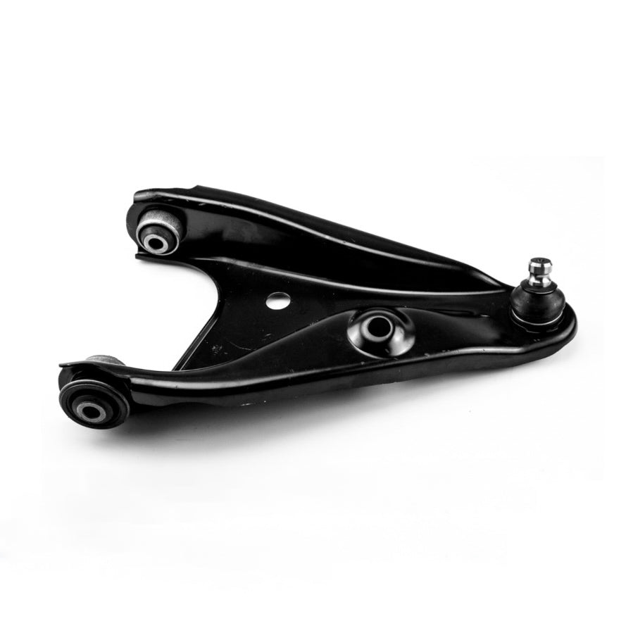 Horquilla Inf Nissan Aprio Renault Sendero 13D 07-20 R