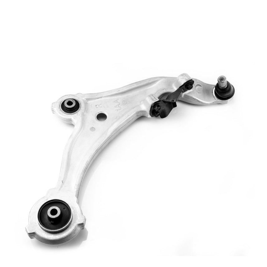 Horquilla Inf Nissan Murano 09-14 R