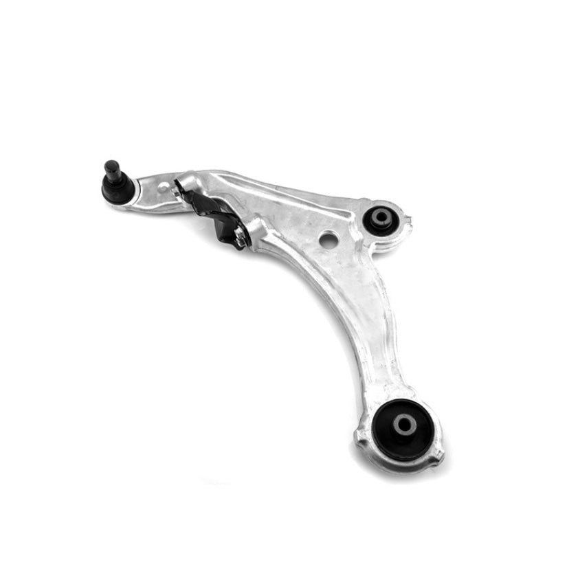 Horquilla Inf Nissan Aluminio 09-15 L