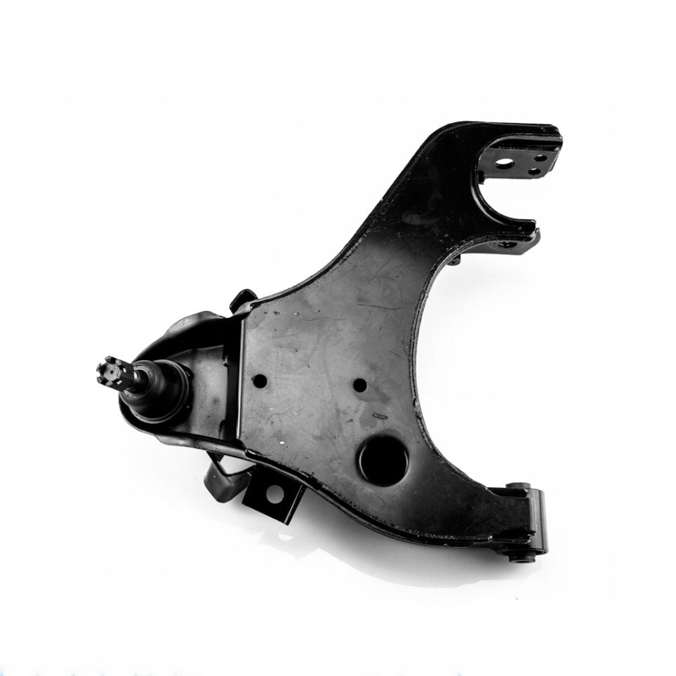 Horquilla Inf Nissan Frontier 2.5 4.0 98-15 L 20M