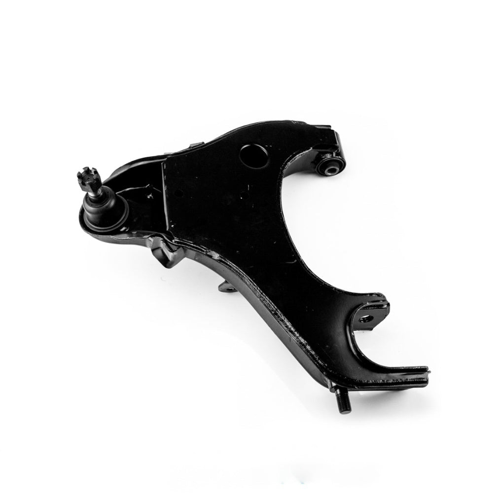 Horquilla Inf Nissan Xterra Perno 20M 98-15 R